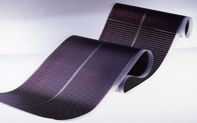 F-WAVE PHOTOVOLTAIC