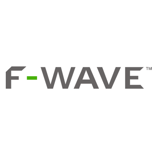 F-WAVE | エフウエイブ株式会社