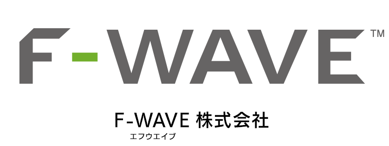 会社概要 | F-WAVE | エフウエイブ株式会社